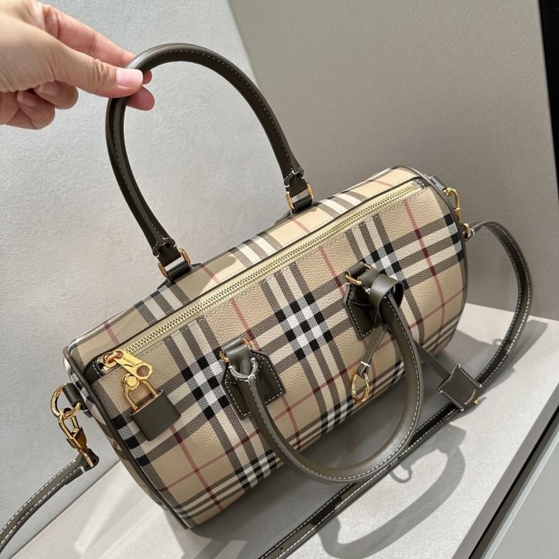 Bv*b*rry speedy bags